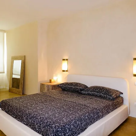 Ferienwohnung Pallanza * Verbania
