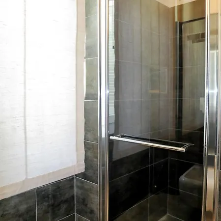 Ferienwohnung Pallanza Lejlighed