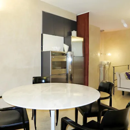 Ferienwohnung Pallanza * Verbania